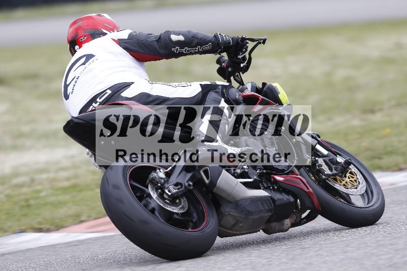 /Archiv-2025/06 18.04.2025 Speer Racing ADR/Instruktorentraining/63